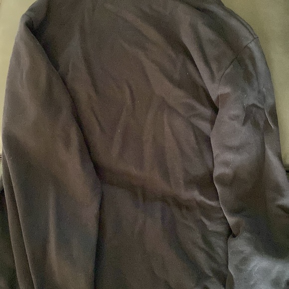 Phoenix Suns sweatshirt - Picture 5 of 5